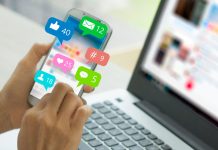 Se presentó un proyecto de ley que propone limitar la publicidad del juego online en Argentina Argentina: Se presentó un proyecto de ley que propone un marco regulatorio integral sobre la publicidad del juego online.