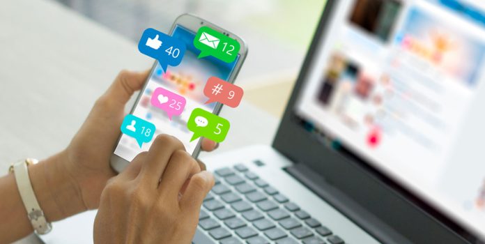 Argentina: Se presentó un proyecto de ley que propone un marco regulatorio integral sobre la publicidad del juego online.