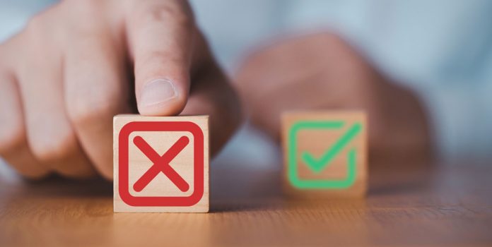 Chile: La Corte Suprema ordena bloquear sitios espejo de plataformas de juego online.