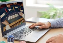 La Polla Chilena de Beneficencia describió al juego online como “el nuevo fentanilo del siglo XXI”.