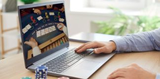 La Polla Chilena de Beneficencia describió al juego online como “el nuevo fentanilo del siglo XXI”.