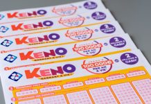 Coljuegos anuncia lanzamiento de Keno en Colombia