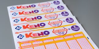 Coljuegos anuncia el inicio de operaciones de Keno en Colombia Coljuegos anuncia lanzamiento de Keno en Colombia