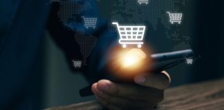 LONABOL lanza su plataforma online para comprar lotería en Bolivia LONABOL lotería digital