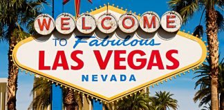 Un casino de Las Vegas demanda a ex jugadores argentinos por deudas millonarias Las Vegas, ex jugadores de fútbol argentino