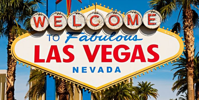 Las Vegas, ex jugadores de fútbol argentino