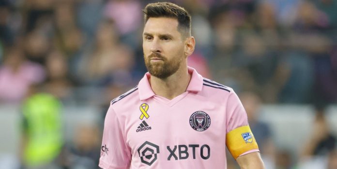 Lionel-Messi-adquiere-UE-Cornella-de-Cataluna Lionel Messi es nuevo propietario de UE Cornellà