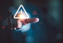 La Lotería de la Provincia de Buenos Aires impulsa el ciclo “Activá las alertas” sobre consumo digital y juego problemático Lotería de la Provincia activá las alarmas