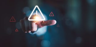 Lotería de la Provincia activá las alarmas