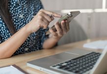 LuckyCasino se lanza en el mercado español.