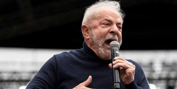 Lula-Da-Silva-campana-2026 Lula apunta contra las apuestas en su campaña