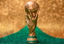 Copa del Mundo: Cómo los proveedores están transformando el engagement de las apuestas en América Mundial 2026: Cómo los proveedores están transformando el engagement en las casas de apuestas deportivas en América.