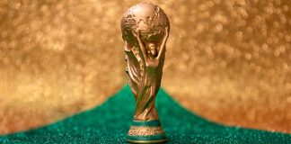 Mundial 2026: Cómo los proveedores están transformando el engagement en las casas de apuestas deportivas en América.