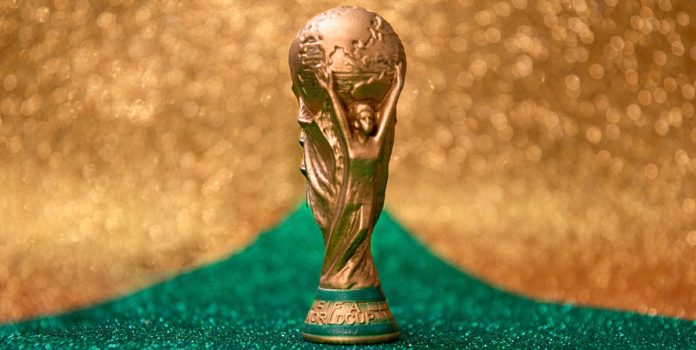 Mundial 2026: Cómo los proveedores están transformando el engagement en las casas de apuestas deportivas en América.
