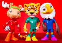 El 37 por ciento de los brasileños planea apostar en el Mundial El 37 por ciento de los brasileños planea apostar en el Mundial.