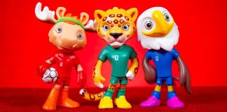 El 37 por ciento de los brasileños planea apostar en el Mundial.