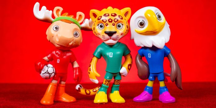 Mundial-Apuesta-Juego El 37 por ciento de los brasileños planea apostar en el Mundial.
