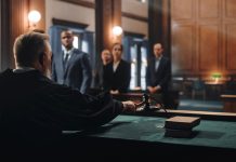 La CFTC demanda a Nueva York por tratar a los mercados de predicción como apuestas.