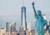 Nueva York Coinbase