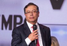 La Corte Constitucional frenó definitivamente el decreto de emergencia económica de Gustavo Petro.
