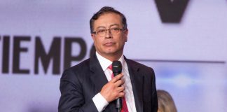 La Corte Constitucional frenó definitivamente el decreto de emergencia económica de Gustavo Petro.