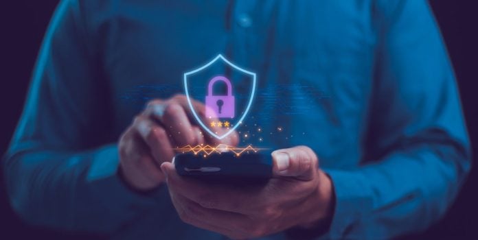 Prediccion-Kalshi-Polymar Brasil bloquea las plataformas de mercados de predicción, incluyendo a Kalshi y Polymarket.