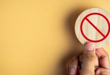 Rivadavia busca prohibir publicidad del juego