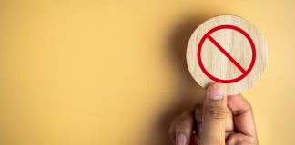 Buscan prohibir la publicidad vinculada al juego online en Rivadavia, San Juan Rivadavia busca prohibir publicidad del juego