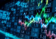 RSI alcanza ingresos históricos y destaca el “desempeño excepcional” de Latinoamérica.