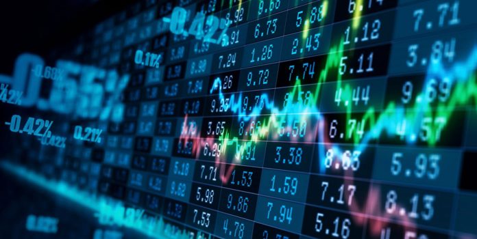 RSI alcanza ingresos históricos y destaca el “desempeño excepcional” de Latinoamérica.