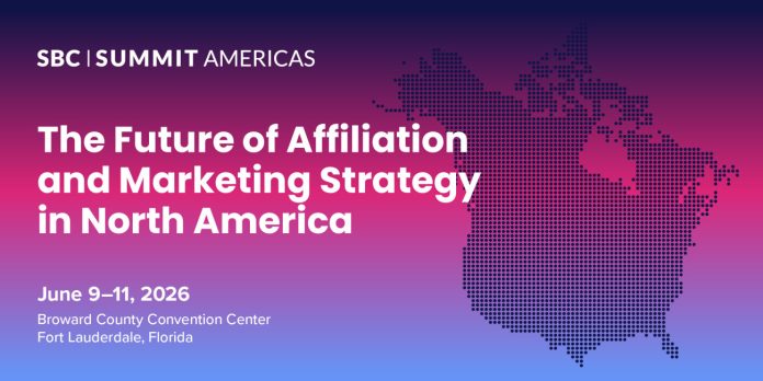sbc summit americas