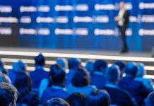 Cibelae abre inscripciones para el II Seminario Iberoamericano de Marketing en Loterías 2026 en Buenos Aires Seminario Cibelae