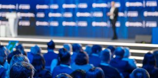 Cibelae abre inscripciones para el II Seminario Iberoamericano de Marketing en Loterías 2026 en Buenos Aires Seminario Cibelae