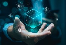 Senacon crea laboratorio en Brasil contra apuestas ilegales