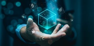 Senacon crea laboratorio en Brasil contra apuestas ilegales