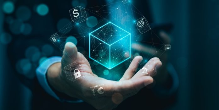 Senacon-Brasil-laboratorio-apuestas-ilegales Senacon crea laboratorio en Brasil contra apuestas ilegales
