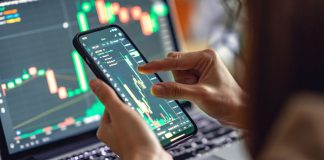 Los mercados de predicción: la próxima frontera en la interacción con los fanáticos.