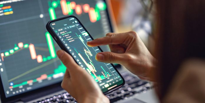 Los mercados de predicción: la próxima frontera en la interacción con los fanáticos.