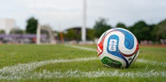Stake suma a Asprilla, Cabal y Regnier como embajadores globales rumbo al Mundial 2026 Stake anuncia nuevas incorporaciones en Colombia