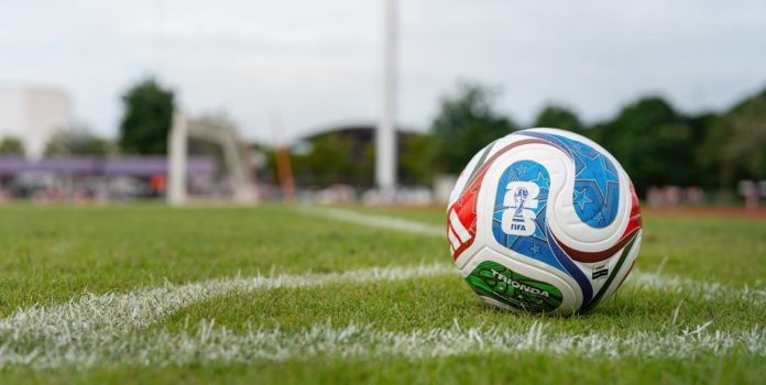 Stake-Colombia-Mundial-2026 Stake anuncia nuevas incorporaciones en Colombia