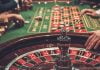 Los operadores chilenos califican de “inviable” la licitación de casinos de la SCJ casino