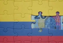corte constitucional de colombia
