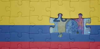La Corte Constitucional de Colombia ordena al gobierno a devolver 25.000 millones recaudados por IVA al juego corte constitucional de colombia