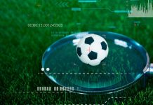 GR8 Tech lanza una serie de mejoras en su plataforma de cara al Mundial 2026 gr8 tech