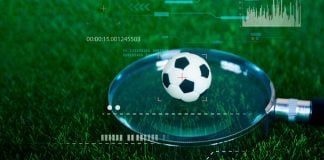 GR8 Tech lanza una serie de mejoras en su plataforma de cara al Mundial 2026 gr8 tech