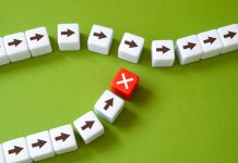 Regular o promover el juego responsable: el falso dilema que atraviesa la industria industria de las apuestas online - regulación