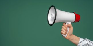 Latinoamérica impulsa los ingresos de Betsson en el primer trimestre de 2026 latinoamérica betsson