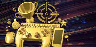 Oddin.gg: Las apuestas en esports han superado el modelo de categoría única oddin