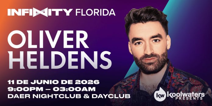 oliver-heldens-1 oliver heldens en sbc summit americas