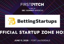 sbc summit americas bettingstartups